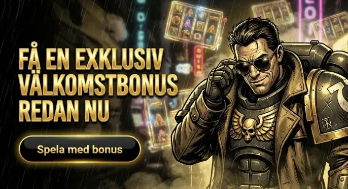 Kumobet Casino